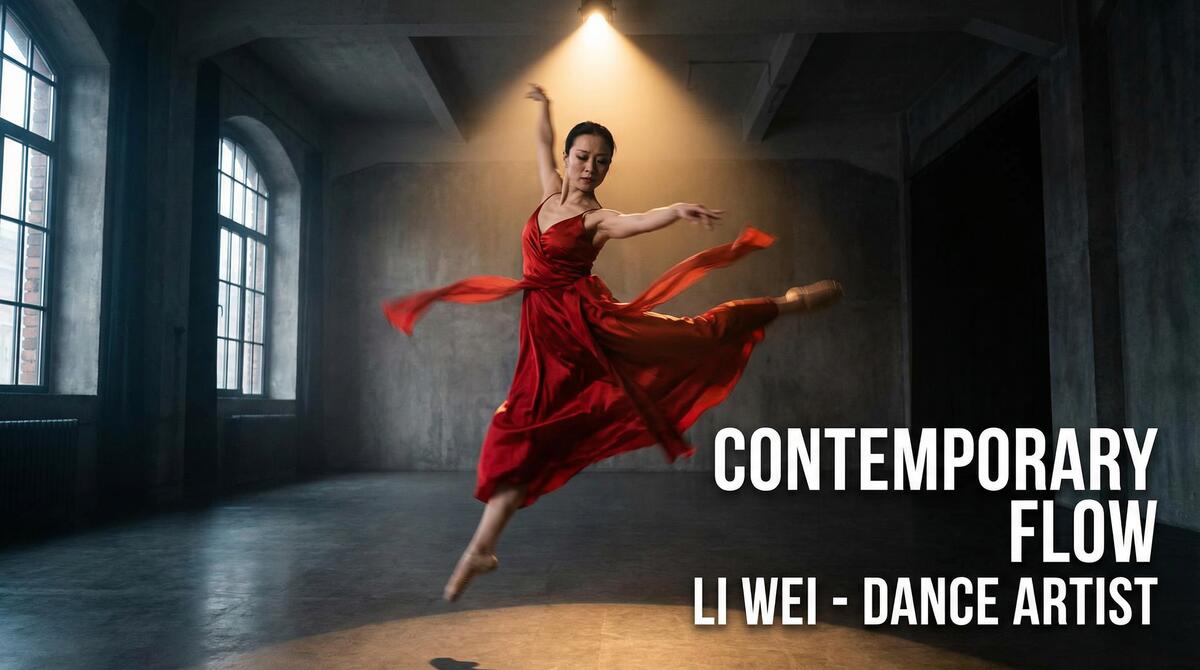 办公桌上视频教程-MV拍摄进阶