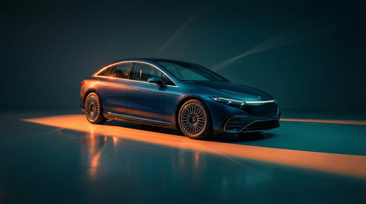 神秘入口汽车视频测评