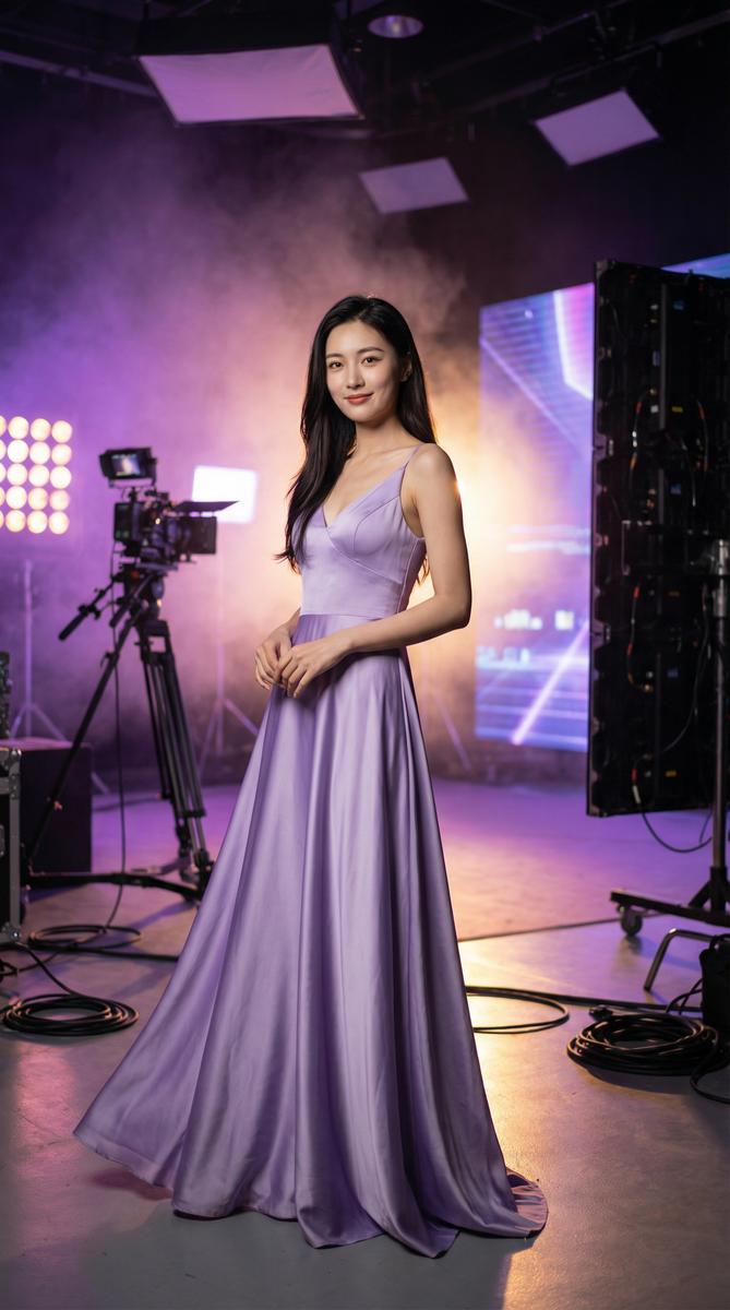 玩物社区肖战专区