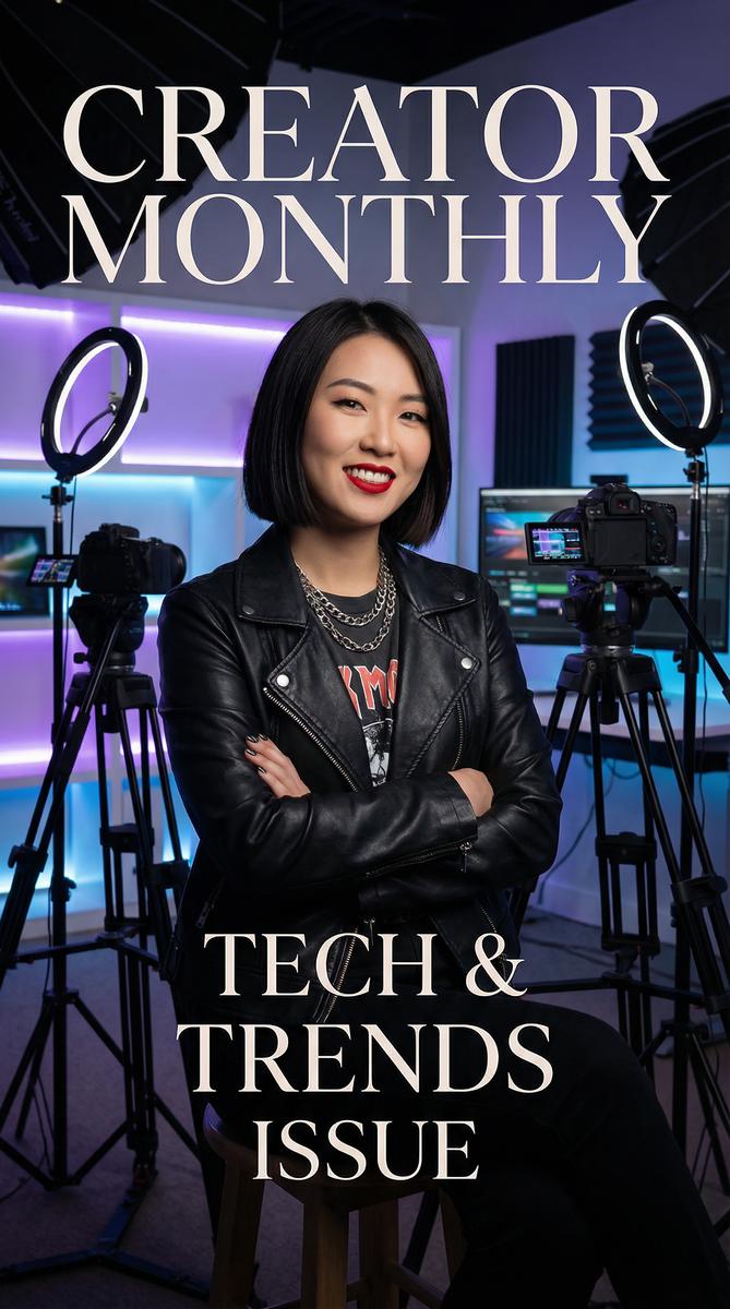 玩物社区社区顾问