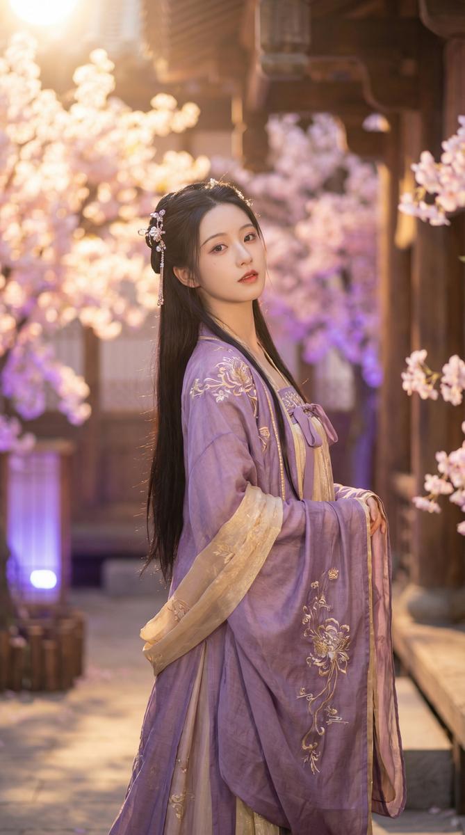 玩物社区肖战古装视频