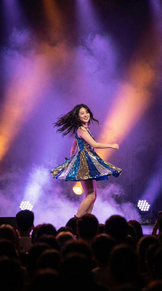 玩物社区刘宇宁直播