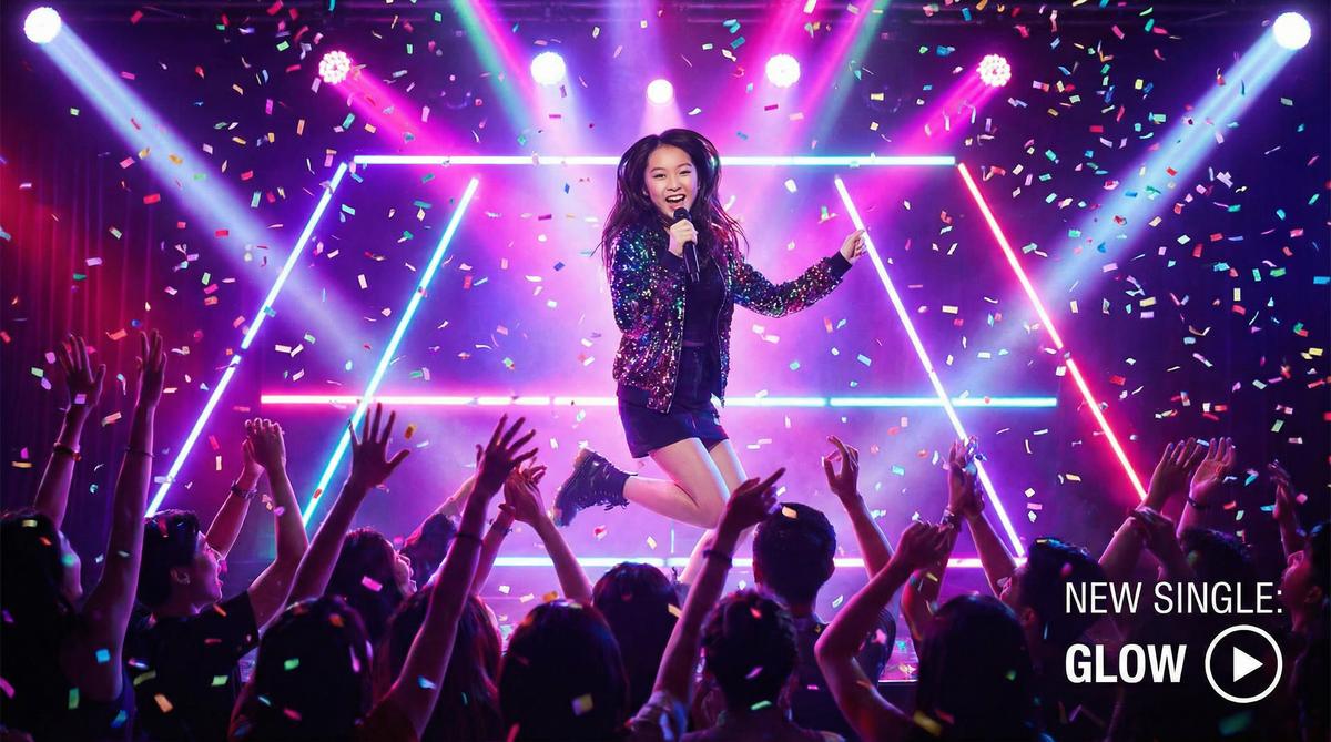 玩物社区范丞丞综艺